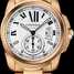 Cartier Calibre de Cartier W7100018 腕時計 - w7100018-1.jpg - mier