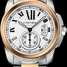 Cartier Calibre de Cartier W7100036 Uhr - w7100036-1.jpg - mier