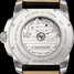 Reloj Cartier Calibre de Cartier W7100039 - w7100039-2.jpg - mier