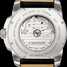 Montre Cartier Calibre de Cartier W7100039 - w7100039-2.jpg - mier