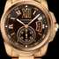 Cartier Calibre de Cartier W7100040 腕表 - w7100040-1.jpg - mier