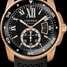 Reloj Cartier Calibre de Cartier Diver W7100052 - w7100052-1.jpg - mier