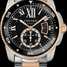 Cartier Calibre de Cartier Diver W7100054 Watch - w7100054-1.jpg - mier