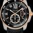 นาฬิกา Cartier Calibre de Cartier Diver W7100055 - w7100055-1.jpg - mier