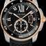 Cartier Calibre de Cartier Diver W7100055 Watch - w7100055-1.jpg - mier