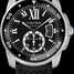 Reloj Cartier Calibre de Cartier Diver W7100056 - w7100056-1.jpg - mier