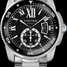 Cartier Calibre de Cartier Diver W7100057 腕時計 - w7100057-1.jpg - mier