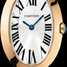 นาฬิกา Cartier Baignoire W8000005 - w8000005-1.jpg - mier