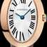 Cartier Baignoire W8000017 Watch - w8000017-1.jpg - mier