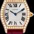 นาฬิกา Cartier Tortue WA501006 - wa501006-1.jpg - mier