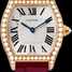 Cartier Tortue WA501006 腕時計 - wa501006-1.jpg - mier