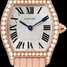 Cartier Tortue WA501010 腕時計 - wa501010-1.jpg - mier