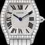 Montre Cartier Tortue WA501011 - wa501011-1.jpg - mier