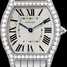 Reloj Cartier Tortue WA501013 - wa501013-1.jpg - mier