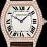 Cartier Tortue WA503951 腕時計 - wa503951-1.jpg - mier