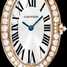 Cartier Baignoire WB520002 Uhr - wb520002-1.jpg - mier