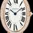 Reloj Cartier Baignoire WB520003 - wb520003-1.jpg - mier