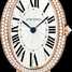 Cartier Baignoire WB520003 腕表 - wb520003-1.jpg - mier