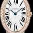 Cartier Baignoire WB520005 腕時計 - wb520005-1.jpg - mier