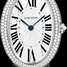 นาฬิกา Cartier Baignoire WB520009 - wb520009-1.jpg - mier