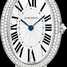 Reloj Cartier Baignoire WB520010 - wb520010-1.jpg - mier