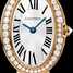 Montre Cartier Baignoire WB520026 - wb520026-1.jpg - mier