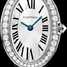 Montre Cartier Baignoire WB520027 - wb520027-1.jpg - mier