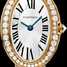 Reloj Cartier Baignoire WB520028 - wb520028-1.jpg - mier