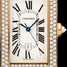 Reloj Cartier Tank Américaine WB704751 - wb704751-1.jpg - mier