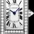 Reloj Cartier Tank Américaine WB710009 - wb710009-1.jpg - mier