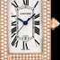 Montre Cartier Tank Américaine WB710010 - wb710010-1.jpg - mier