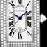 Reloj Cartier Tank Américaine WB710011 - wb710011-1.jpg - mier