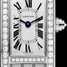 นาฬิกา Cartier Tank Américaine WB710013 - wb710013-1.jpg - mier