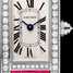 นาฬิกา Cartier Tank Américaine WB710015 - wb710015-1.jpg - mier