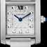 Reloj Cartier Tank Française WE110006 - we110006-1.jpg - mier