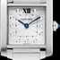 นาฬิกา Cartier Tank Française WE110007 - we110007-1.jpg - mier