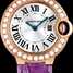 Reloj Cartier Ballon Bleu de Cartier WE900251 - we900251-1.jpg - mier