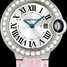 Reloj Cartier Ballon Bleu de Cartier WE900351 - we900351-1.jpg - mier