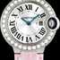 Cartier Ballon Bleu de Cartier WE900351 Watch - we900351-1.jpg - mier