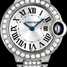 Cartier Ballon Bleu de Cartier WE9003ZA 腕表 - we9003za-1.jpg - mier