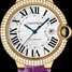 Cartier Ballon Bleu de Cartier WE900851 Watch - we900851-1.jpg - mier