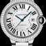 Cartier Ballon Bleu de Cartier WE9009Z3 Watch - we9009z3-1.jpg - mier