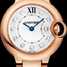 Cartier Ballon Bleu de Cartier WE902025 Uhr - we902025-1.jpg - mier