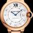 Cartier Ballon Bleu de Cartier WE902026 Watch - we902026-1.jpg - mier