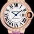 Cartier Ballon Bleu de Cartier WE902036 Watch - we902036-1.jpg - mier