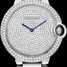 นาฬิกา Cartier Ballon Bleu WE902045 - we902045-1.jpg - mier