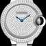 นาฬิกา Cartier Ballon Bleu de Cartier WE902048 - we902048-1.jpg - mier
