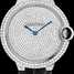 Cartier Ballon Bleu WE902049 腕時計 - we902049-1.jpg - mier