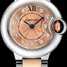 Cartier Ballon Bleu de Cartier WE902052 Watch - we902052-1.jpg - mier