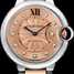 Reloj Cartier Ballon Bleu de Cartier WE902054 - we902054-1.jpg - mier
